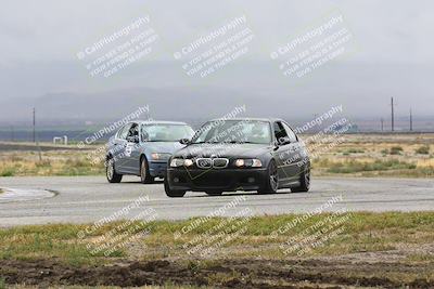 media/Apr-14-2024-Nasa (Sun) [[0af3bf6f2d]]/HPDE 1 and 2/Before Lunch/